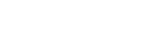 推薦図書