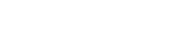 ڕW