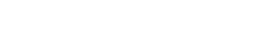 i҂̊F܂